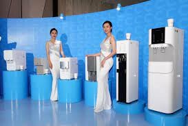 HAKICHIO Việt Nam 8