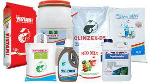 VINHTHINH BIOSTADT 1