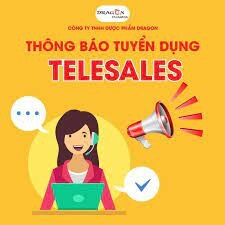 Dược Phẩm Dragon 1