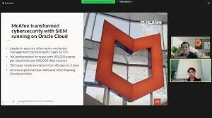 CÔNG NGHỆ MIỀN NAM 2