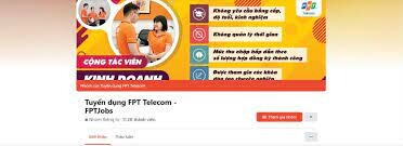 TẬP ĐOÀN THÀNH CÔNG HOME 2