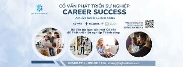 Chiếu Sáng Đô thị Hoàng Gia 2