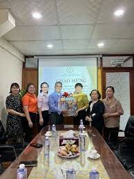 Dược Phẩm Dragon 2