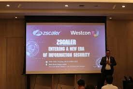 CÔNG NGHỆ MIỀN NAM 3