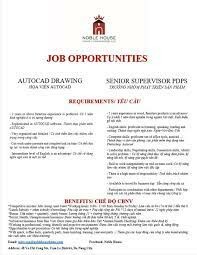 TẬP ĐOÀN THÀNH CÔNG HOME 3