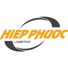 LOGISTICS HIỆP PHƯỚC 3