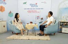 Dược Phẩm Dragon 3