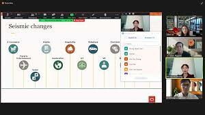 CÔNG NGHỆ MIỀN NAM 4