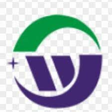 TẬP ĐOÀN THÀNH CÔNG HOME 4