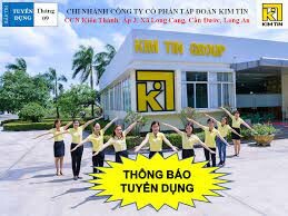 TẬP ĐOÀN TSK 3