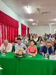 Dược Phẩm Dragon 4