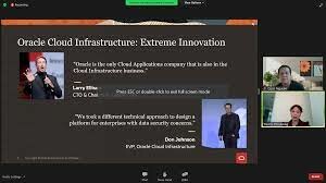 CÔNG NGHỆ MIỀN NAM 5