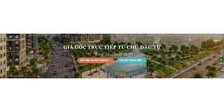 TẬP ĐOÀN THÀNH CÔNG HOME 5