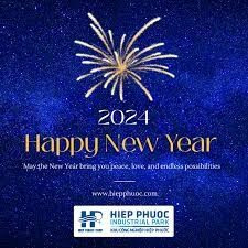 LOGISTICS HIỆP PHƯỚC 5