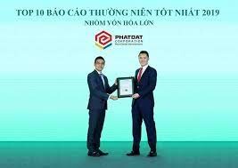 Phát Đạt 5