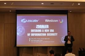 CÔNG NGHỆ MIỀN NAM 6