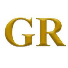 TẬP ĐOÀN THÀNH CÔNG HOME 6