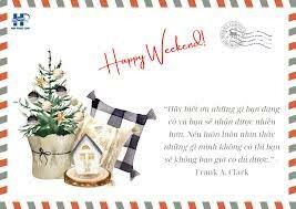 LOGISTICS HIỆP PHƯỚC 6