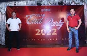 CÔNG NGHỆ MIỀN NAM 7