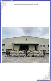 Ván Ép Việt Bắc 5