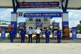 Thương Mại Và Dịch Vụ Tiến Minh 5