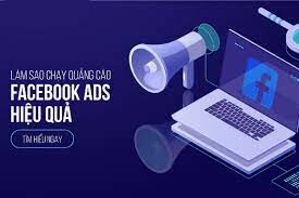 Công ty TNHH Đầu Tư & Quảng Cáo Kingads 5