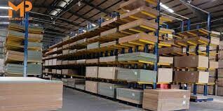 West Country Furniture 6