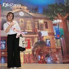 MBC Playbe Việt Nam 6