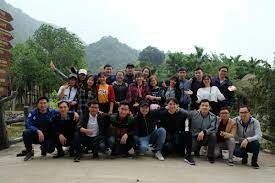 DỊCH VỤ CÔNG NGHỆ TP 6