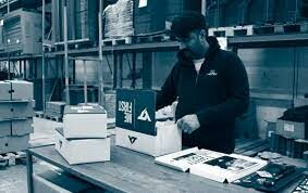 Kenstone Việt Nam 7