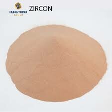 TITANIUM HƯNG THỊNH 6