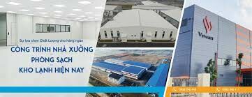 Đầu Tư Matec Vina 10