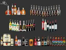 CÔNG TY TNHH COLLECTIVE 9