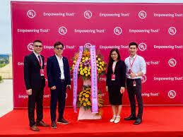 UL Solutions Việt Nam 5