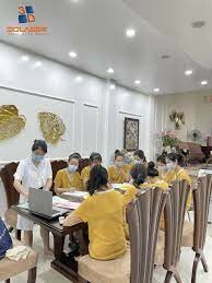 Công Nghệ Cao 3D Việt Nam 5