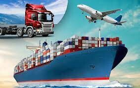 AWOT GLOBAL LOGISTICS 5