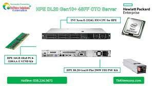 CÔNG NGHỆ THI THIÊN 5