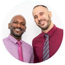 INSPIRE TRAINING & DEVELOPMENT 5