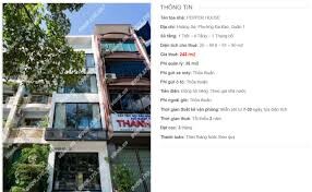 Công ty TNHH Tenzing Pacific Services Việt Nam 6