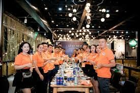 Seco - Solar Viet Nam 8