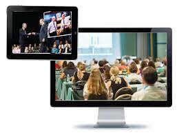 Công Ty Cổ Phần Inmeeting 8