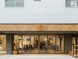 LIG Technologies Vietnam 8