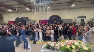 Công Ty TNHH TJ Aerospace Việt Nam 8