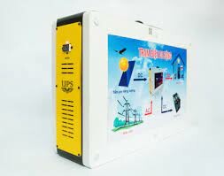 Minh Hiệp Protech 10