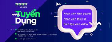 Nội Dung Số Việt 9