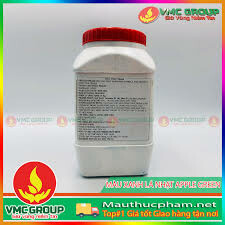 Roha Dyechem Việt Nam 10