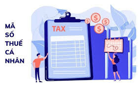 Dpt vina holdings 10