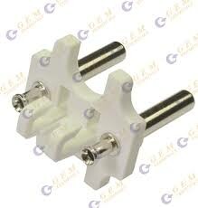 CÔNG TY ĐIỆN TỬ VÀ NGŨ KIM GEM 11