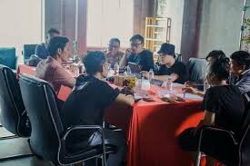 Avantice Corporation 11