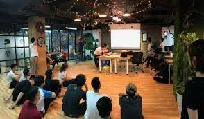 Công Nghệ SellerSmith 10